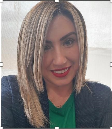 Diana Carolina Granados Robles