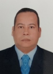 Edgardo Cuadrado Salgado