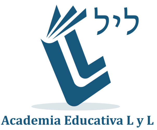 Academia Educativa L y L