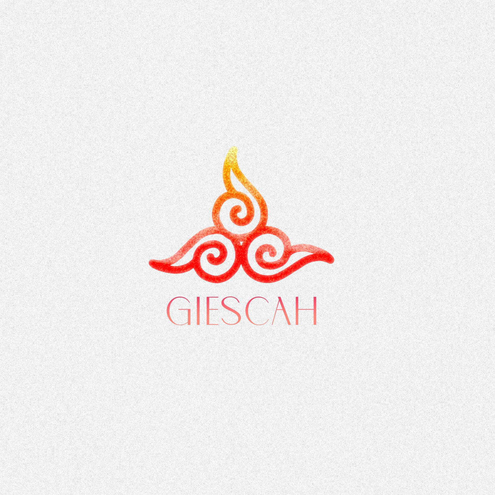GIESCAH
